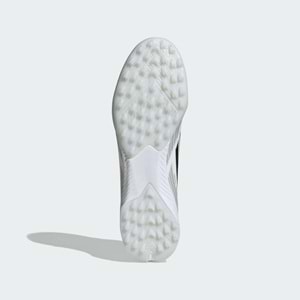 Adidas F50 League TF JH7726 Comfort Taban Erkek Halısaha Ayakkabısı
