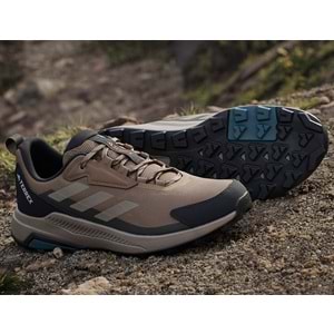 Adidas Terrex Anylander JQ9953 Erkek Spor Ayakkabı