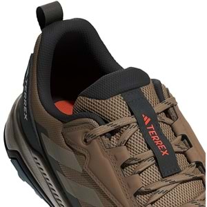 Adidas Terrex Anylander JQ9953 Erkek Spor Ayakkabı