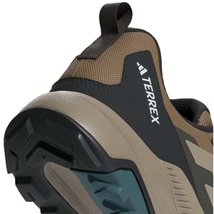 Adidas Terrex Anylander JQ9953 Erkek Spor Ayakkabı