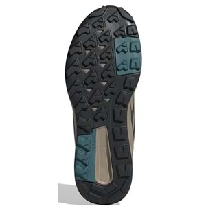 Adidas Terrex Anylander JQ9953 Erkek Spor Ayakkabı