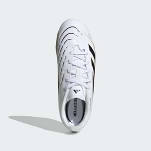 Adidas Predator League Fg/Mg JI1124 Profesyonel Erkek Krampon