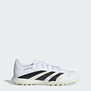 Adidas Predator League Tf J JI1152 Profesyonel Erkek Halısaha Ayakkabısı