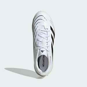 Adidas Predator League Tf J JI1152 Profesyonel Erkek Halısaha Ayakkabısı