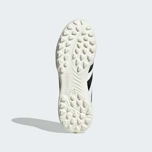 Adidas Predator League Tf J JI1152 Profesyonel Erkek Halısaha Ayakkabısı