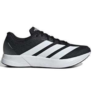 Adidas Duramo RC2 JS4429 Unisex Spor Ayakkabı
