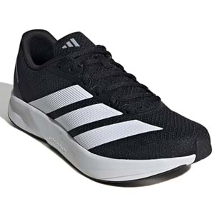 Adidas Duramo RC2 JS4429 Unisex Spor Ayakkabı