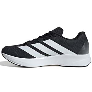 Adidas Duramo RC2 JS4429 Unisex Spor Ayakkabı