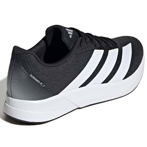 Adidas Duramo RC2 JS4429 Unisex Spor Ayakkabı