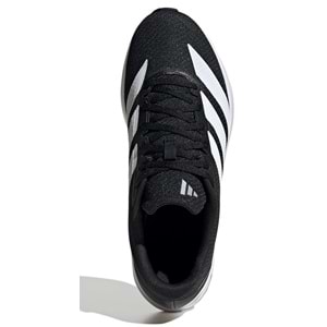 Adidas Duramo RC2 JS4429 Unisex Spor Ayakkabı