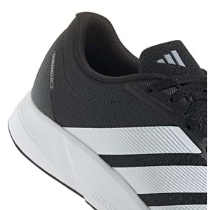 Adidas Duramo RC2 JS4429 Unisex Spor Ayakkabı