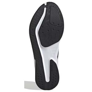Adidas Duramo RC2 JS4429 Unisex Spor Ayakkabı