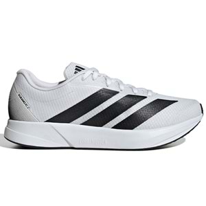 Adidas Duramo RC2 JS4428 Unisex Spor Ayakkabı