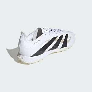Adidas Predator League Tf JI1134 Profesyonel Erkek Halısaha Ayakkabısı