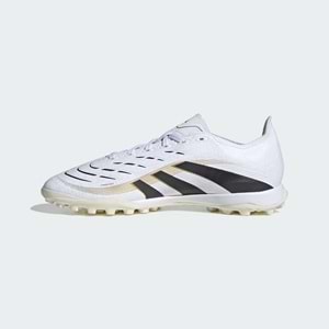 Adidas Predator League Tf JI1134 Profesyonel Erkek Halısaha Ayakkabısı