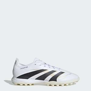 Adidas Predator League Tf JI1134 Profesyonel Erkek Halısaha Ayakkabısı