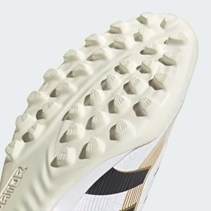 Adidas Predator League Tf JI1134 Profesyonel Erkek Halısaha Ayakkabısı