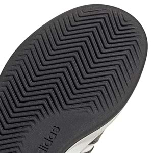Adidas Breaknet 3.0 El C JS3688 Ortopedik Çocuk Spor Ayakkabı