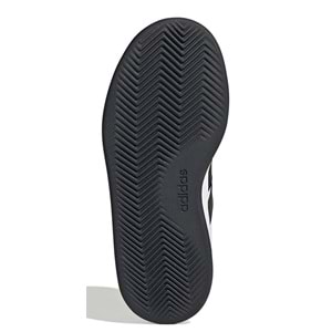 Adidas Breaknet 3.0 El C JS3688 Ortopedik Çocuk Spor Ayakkabı