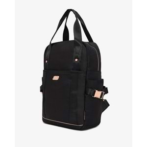 Skechers W Backpack 41421184-3817 Kadın Sırt Çantası Spor Çanta