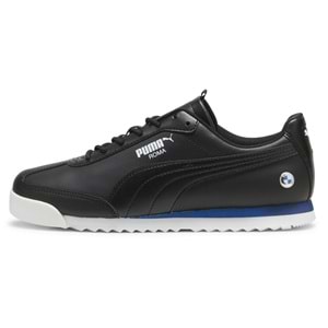 Puma 308033-01 Bmw Mms Roma Via Erkek Spor Ayakkabı