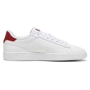 Puma Smash 3 L 390987-20 Sneaker Erkek Spor Ayakkabı