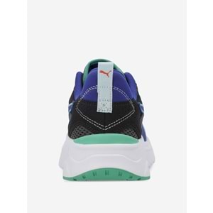 Puma 398002-02 Trinity Lite Rdy St Better II Jr Unisex Spor Ayakkabı