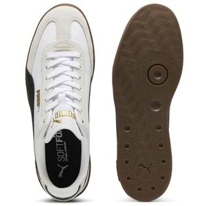 Puma 397447-07 Club II Era Sneaker Unisex Spor Ayakkabı