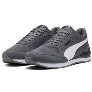 Puma St Runner V4 Mesh 399666-03 Unisex Spor Ayakkabı