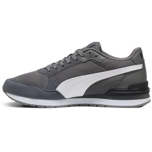 Puma St Runner V4 Mesh 399666-03 Unisex Spor Ayakkabı