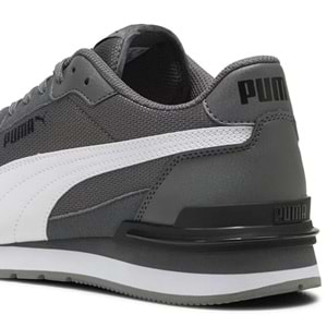 Puma St Runner V4 Mesh 399666-03 Unisex Spor Ayakkabı