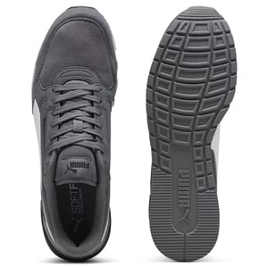Puma St Runner V4 Mesh 399666-03 Unisex Spor Ayakkabı