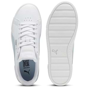 Puma Jada Renew 386401-27 Sneaker Unisex Spor Ayakkabı
