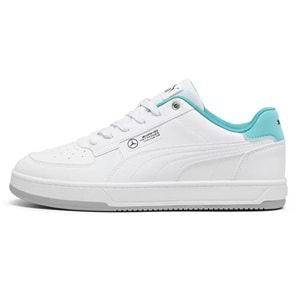 Puma Mercedes MAPF1 Caven 2.0 308502-02 Sneaker Erkek Spor Ayakkabı