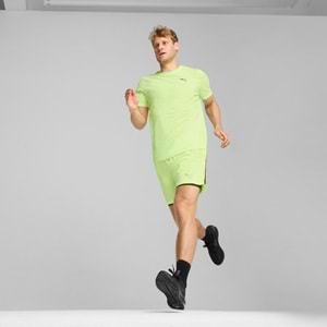 Puma 309972-10 X-Cell Lightspeed Erkek Spor Ayakkabı