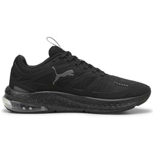 Puma 309972-10 X-Cell Lightspeed Erkek Spor Ayakkabı
