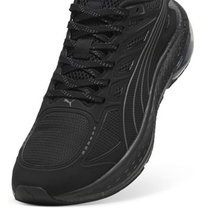Puma 309972-10 X-Cell Lightspeed Erkek Spor Ayakkabı