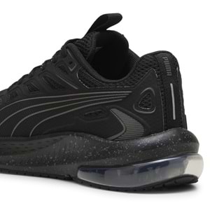 Puma 309972-10 X-Cell Lightspeed Erkek Spor Ayakkabı