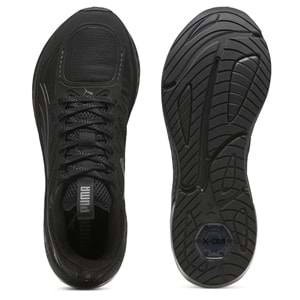 Puma 309972-10 X-Cell Lightspeed Erkek Spor Ayakkabı