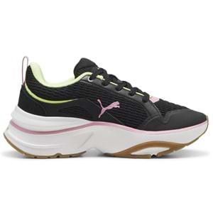 Puma 310163-07 Softride Divine Wn s Unisex Spor Ayakkabı