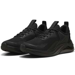 Puma Cell Thrill Soft Ride 310168-01 Unisex Spor Ayakkabı