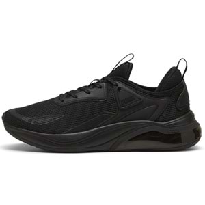 Puma Cell Thrill Soft Ride 310168-01 Unisex Spor Ayakkabı