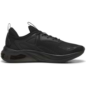 Puma Cell Thrill Soft Ride 310168-01 Unisex Spor Ayakkabı