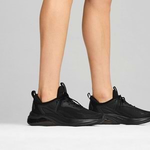 Puma Cell Thrill Soft Ride 310168-01 Unisex Spor Ayakkabı