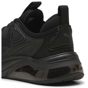 Puma Cell Thrill Soft Ride 310168-01 Unisex Spor Ayakkabı