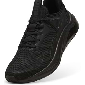 Puma Cell Thrill Soft Ride 310168-01 Unisex Spor Ayakkabı