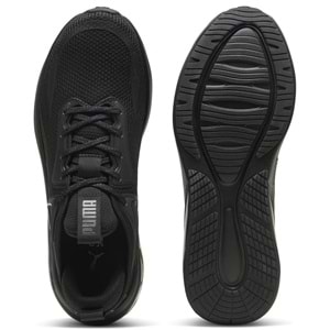 Puma Cell Thrill Soft Ride 310168-01 Unisex Spor Ayakkabı