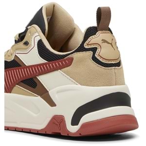 Puma 389289-32 Trinity Erkek Spor Ayakkabı