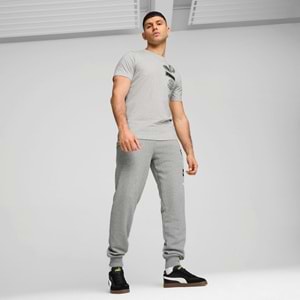 Puma 397447-02 Club II Era Sneaker Unisex Spor Ayakkabı