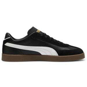 Puma 397447-02 Club II Era Sneaker Unisex Spor Ayakkabı